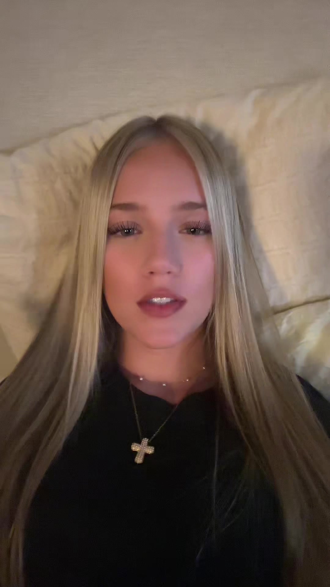 @kyleeklontz