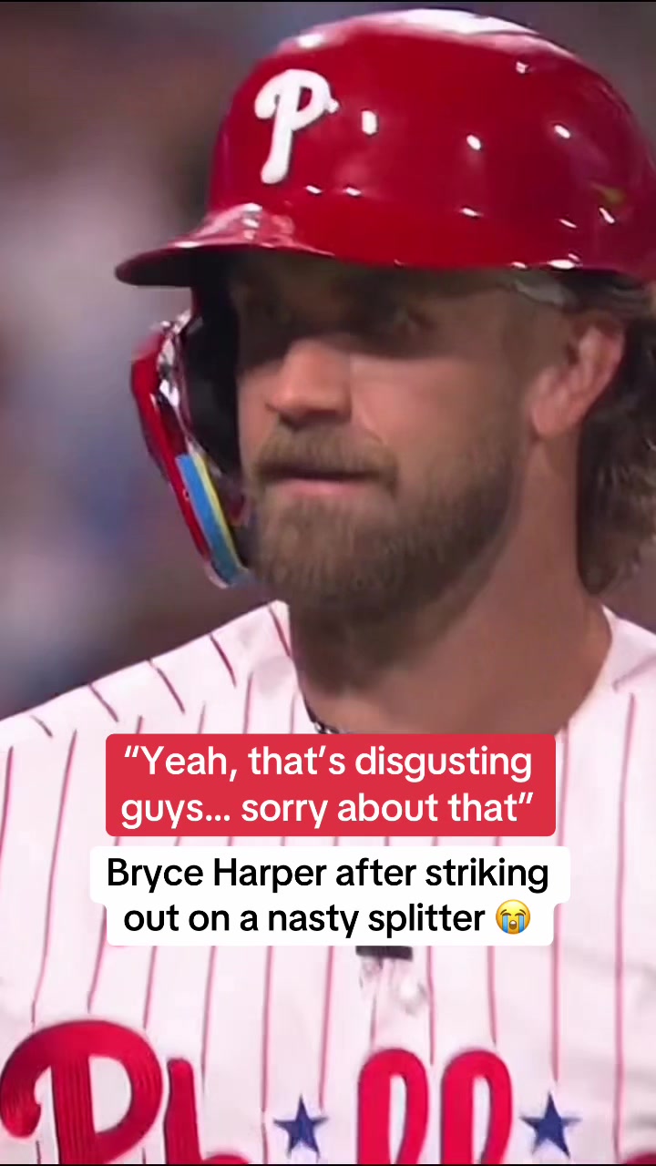 @bleacherreport