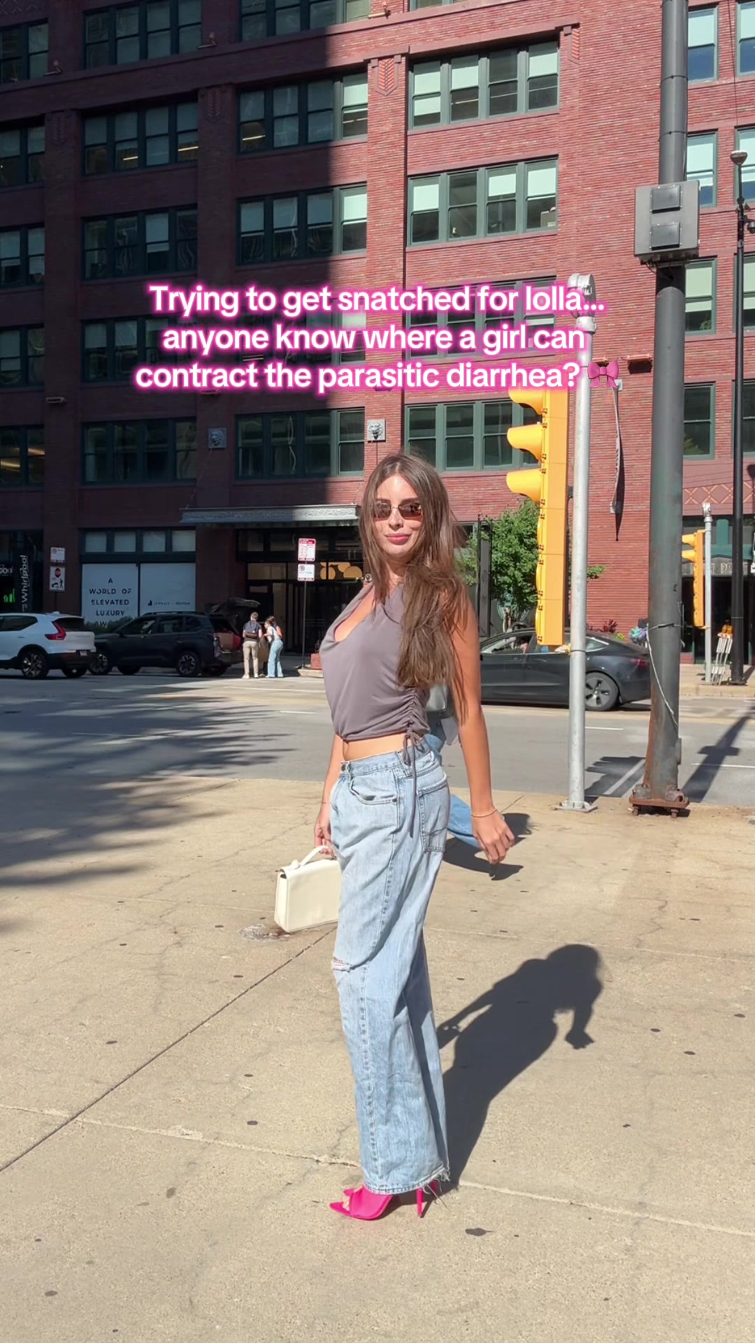 @Izabel Vienna