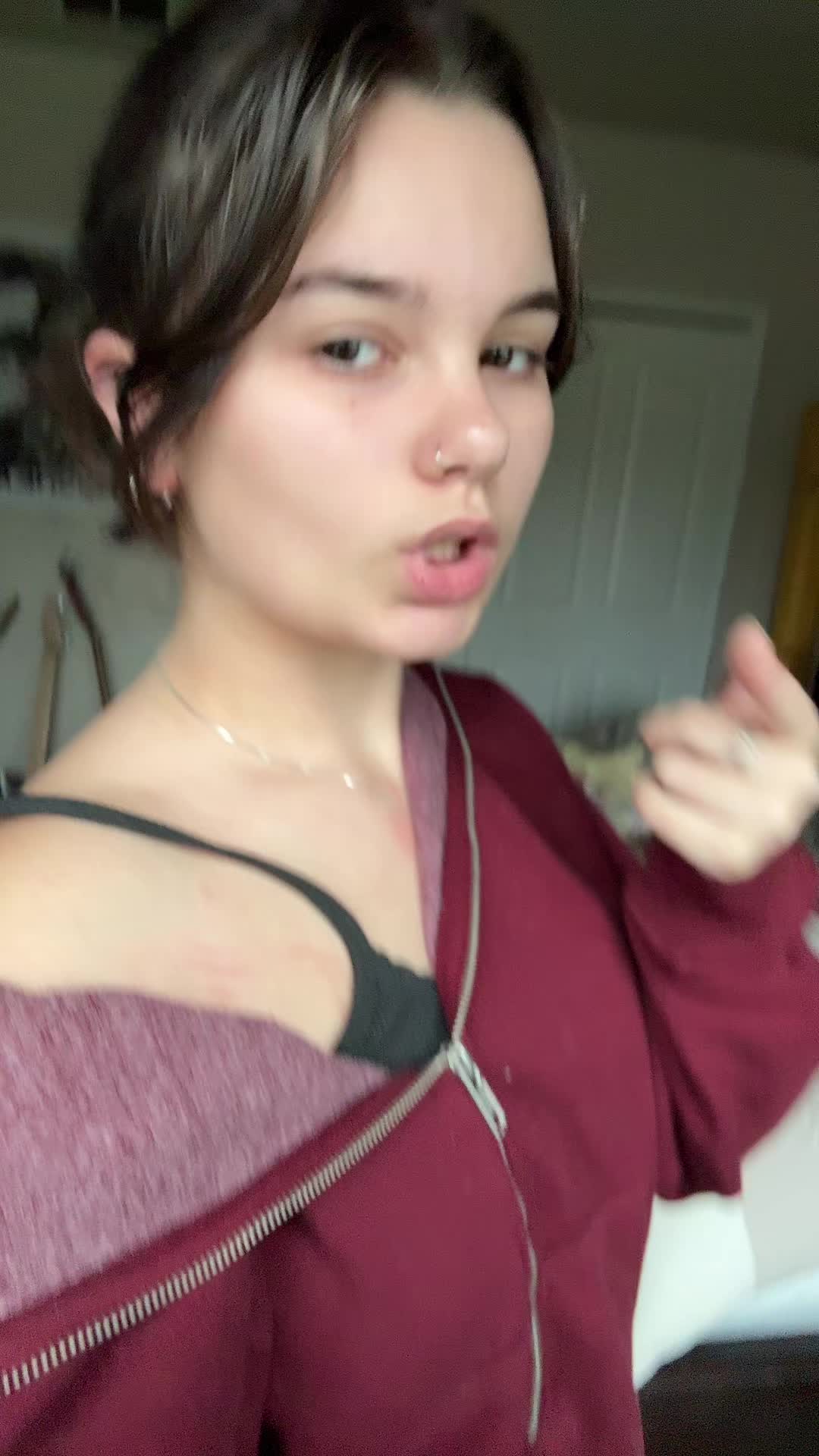 @lay