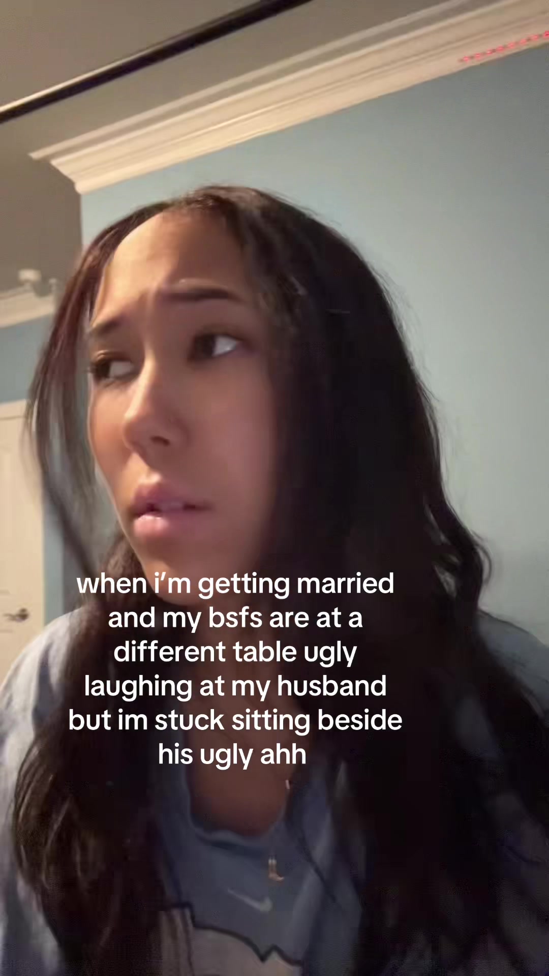 @user1938292897