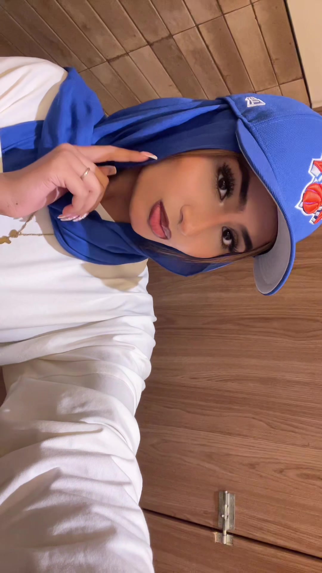 @ammarahh.s