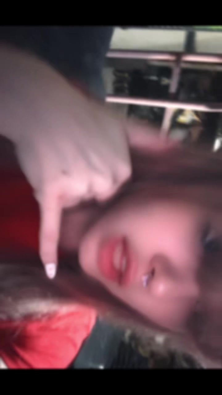 @Ashbees