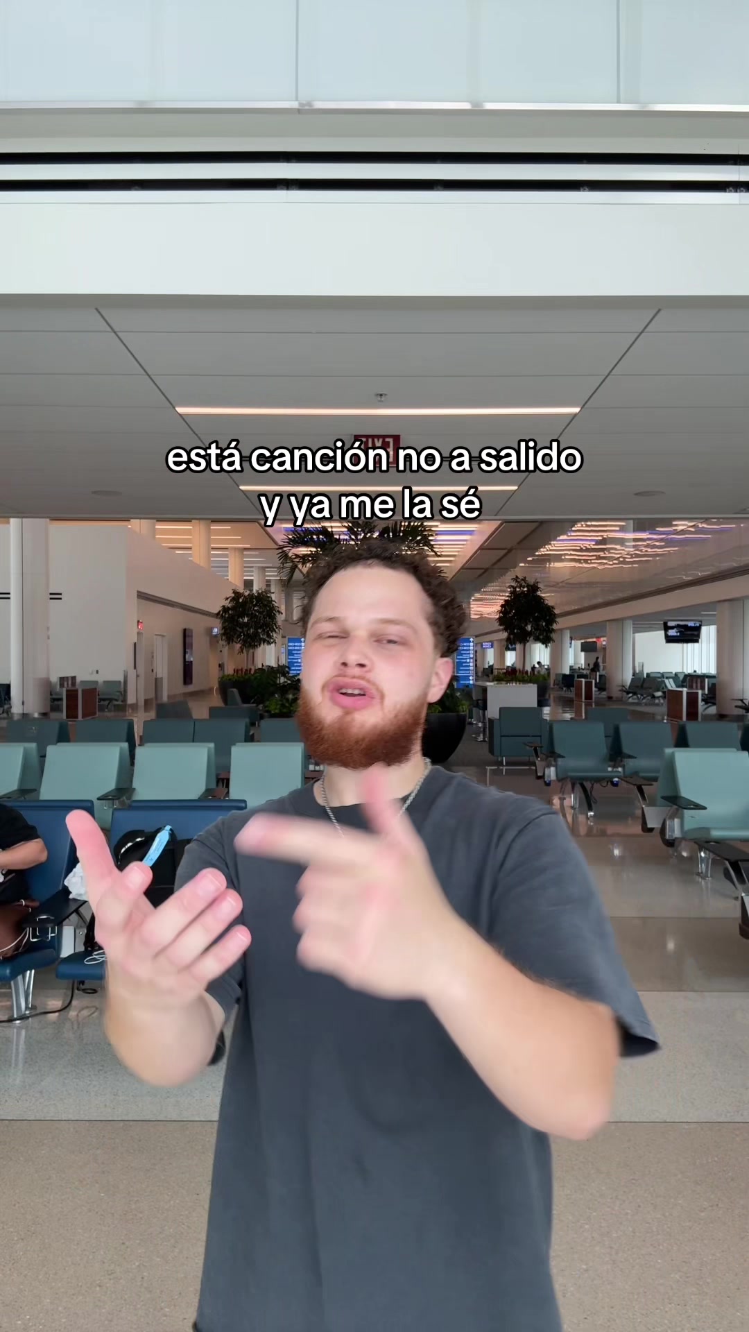 @ELG1NGER