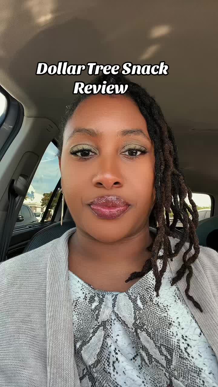 @TheJourneyofaLyfetime