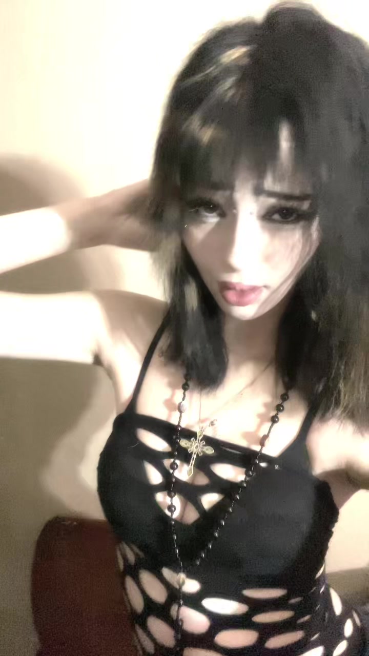 @横