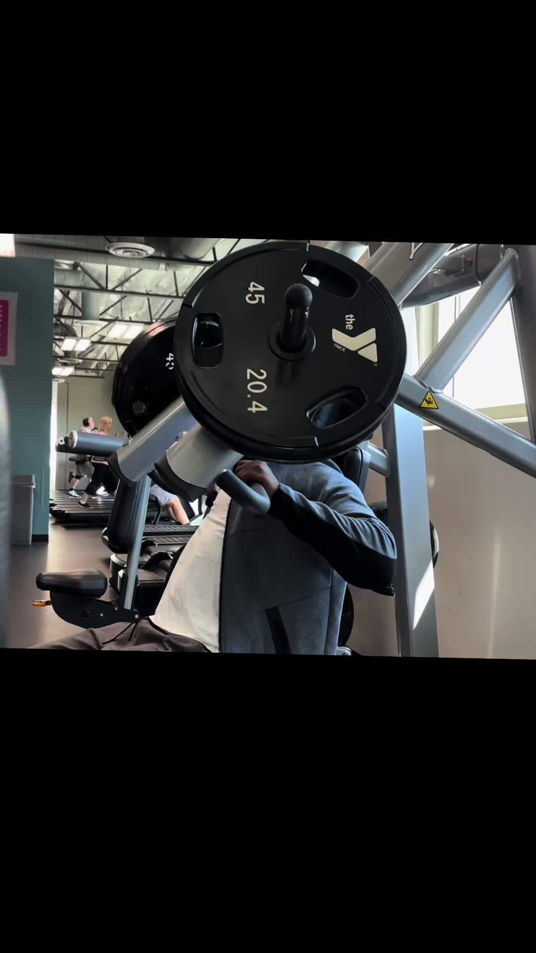 @bachirlifts