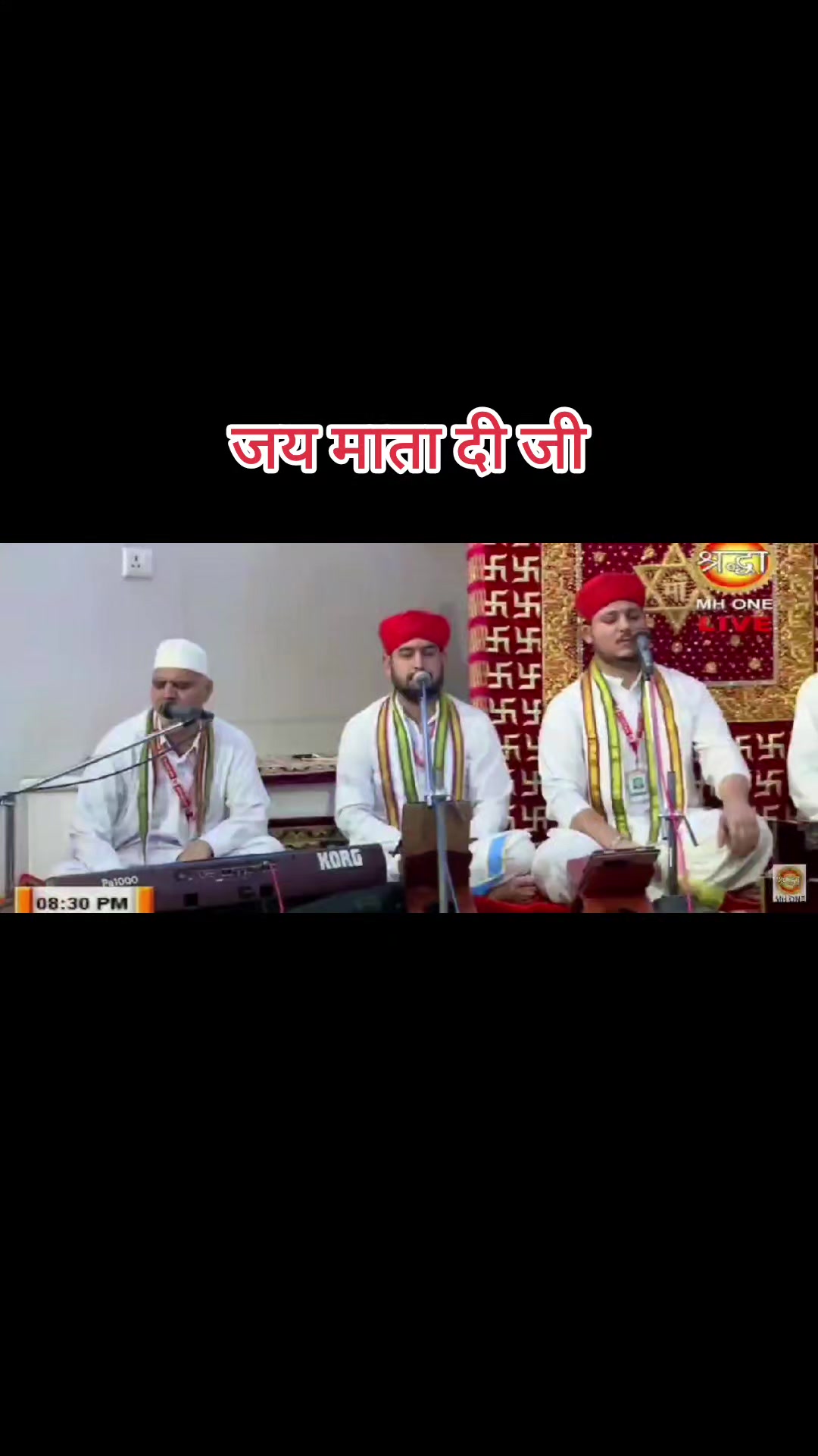 @Ankur Chopra