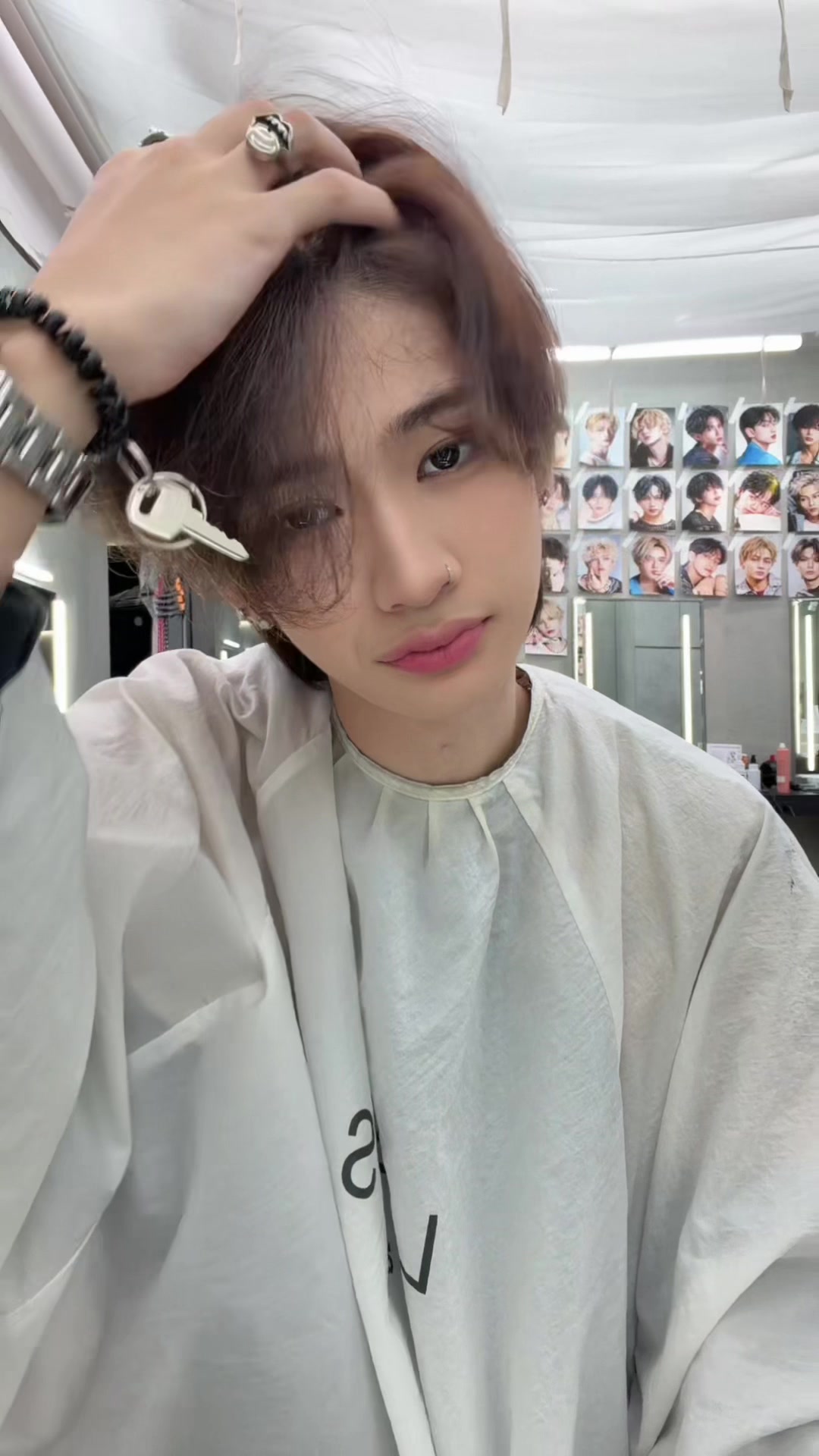 @yuta🗽