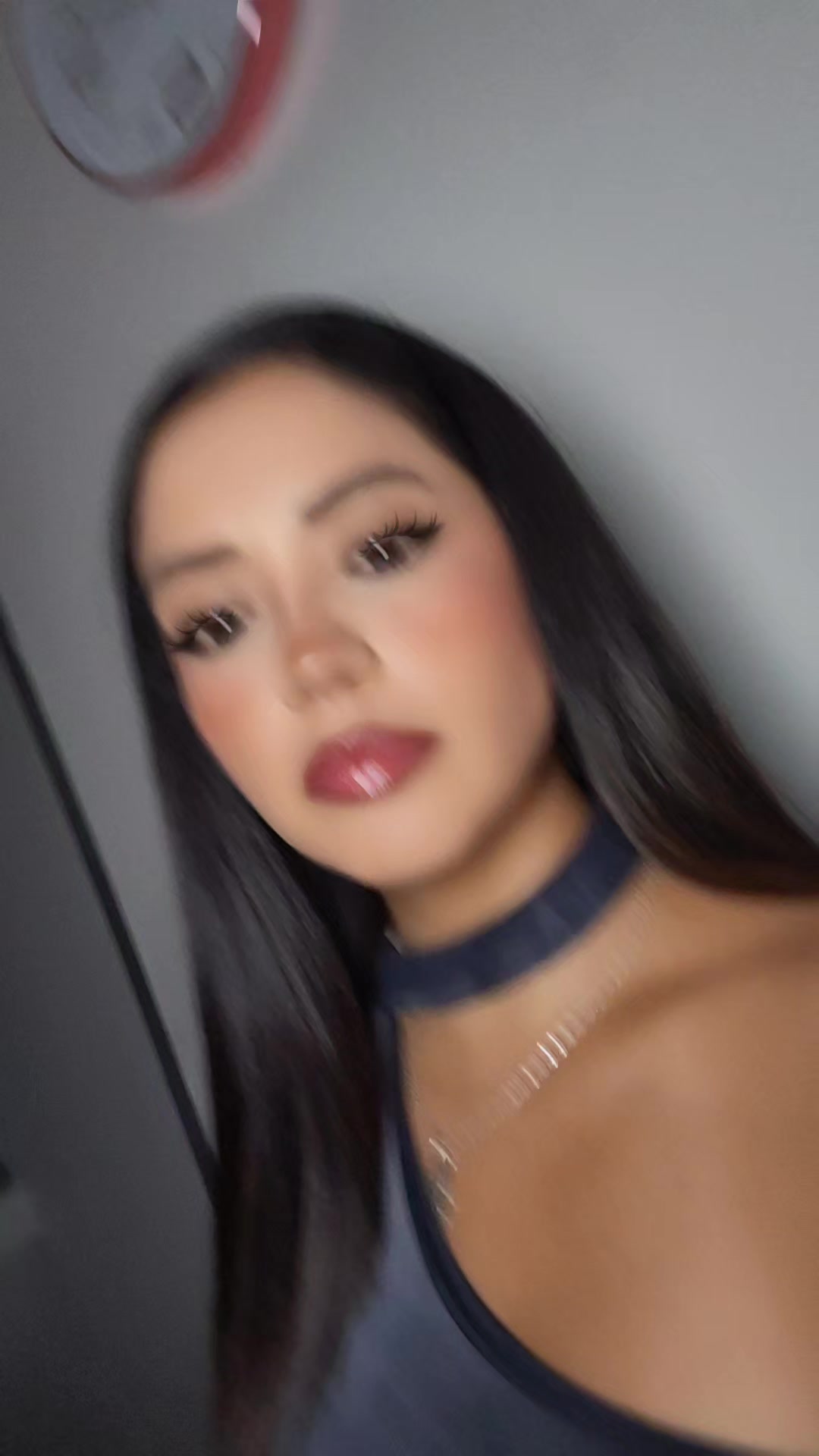 @Adriana Salcedo