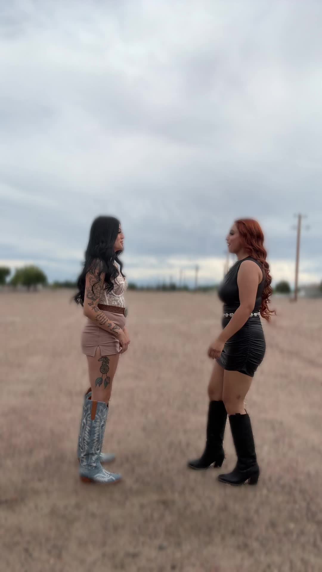 @AnaiGarcia❤️