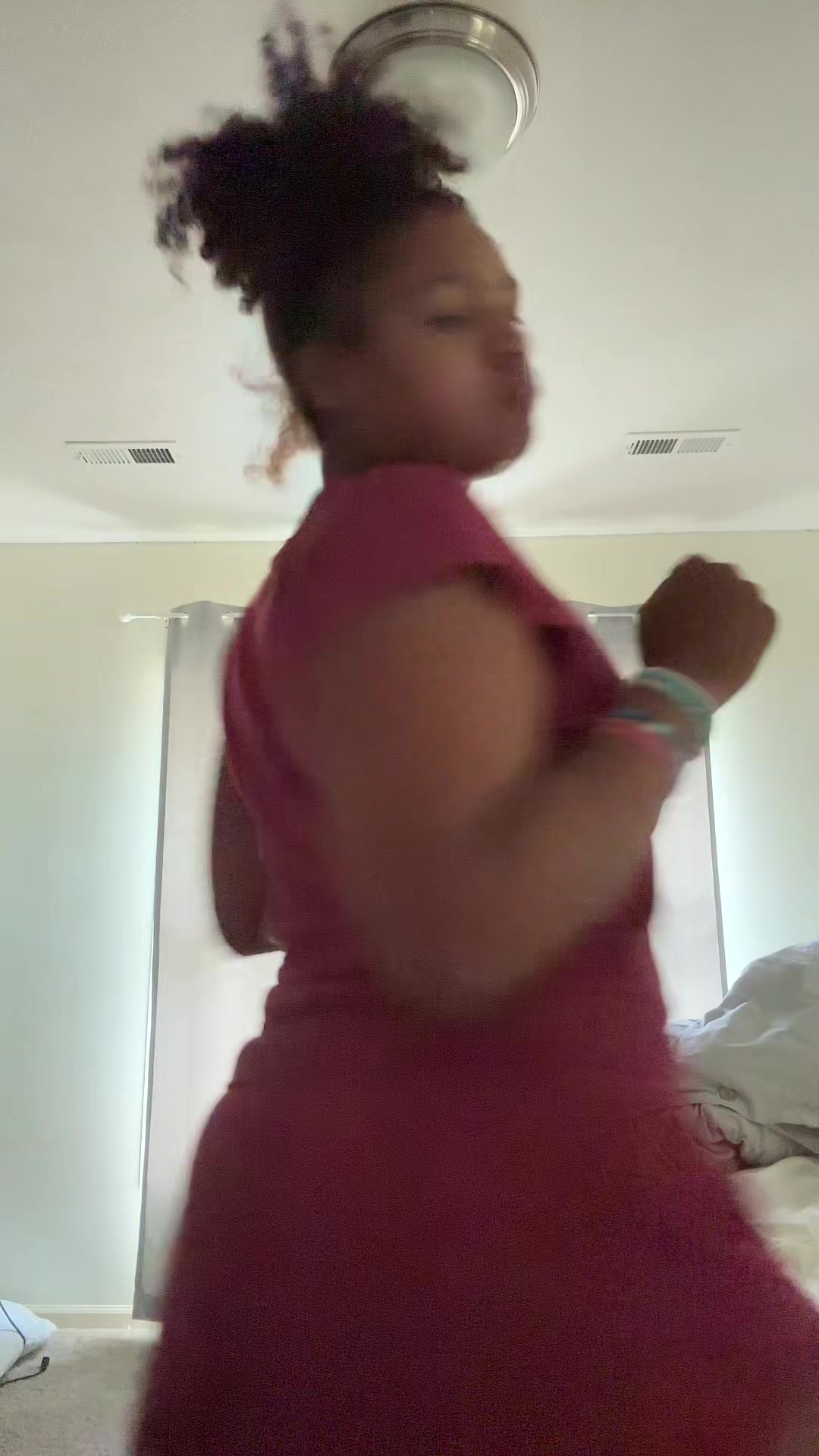 @kissmyass