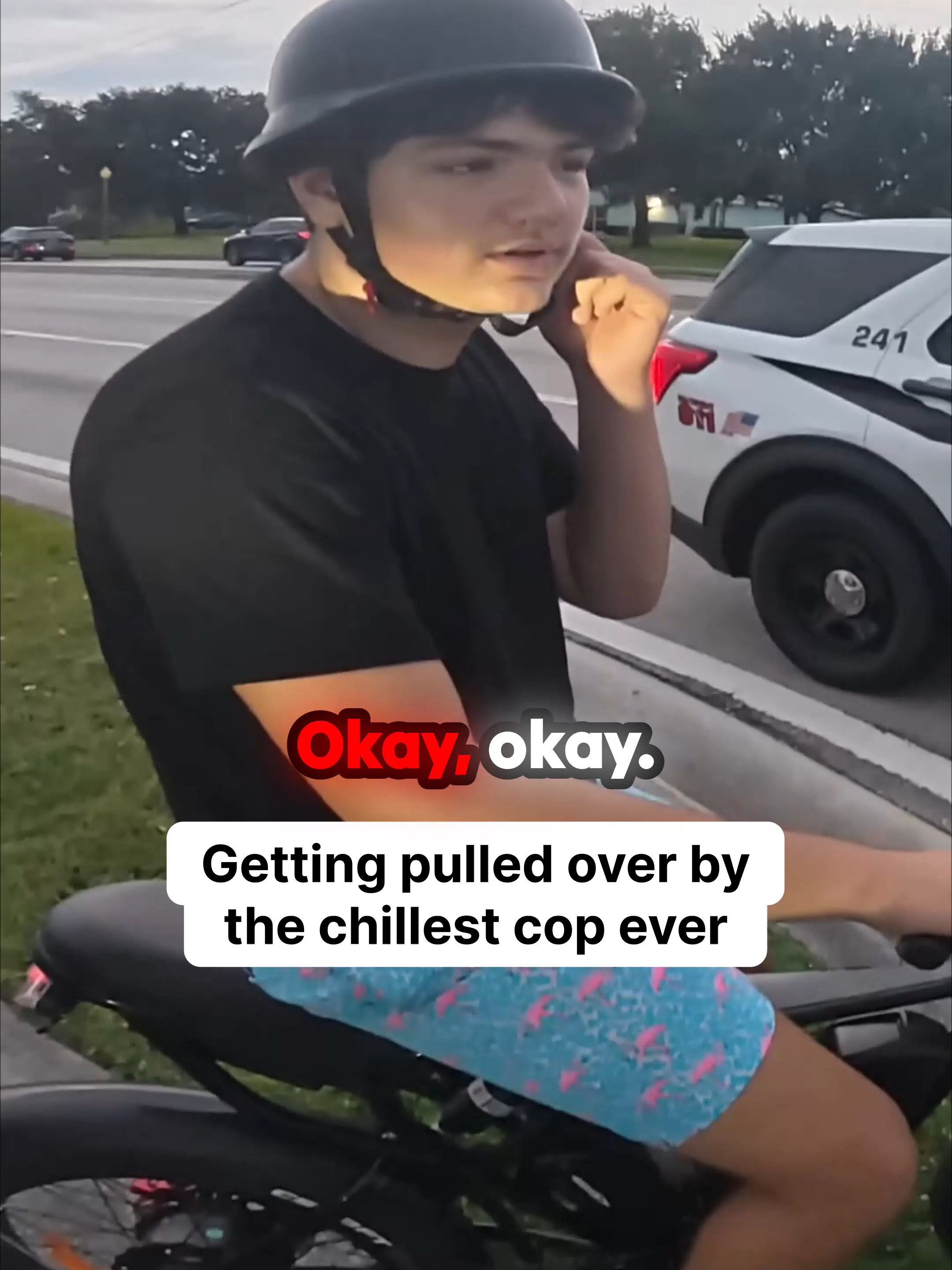 @Cctvhd