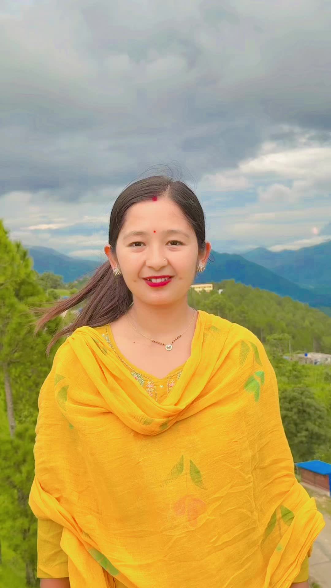@दिपशिखा🦋💫❤️&zwj;🔥