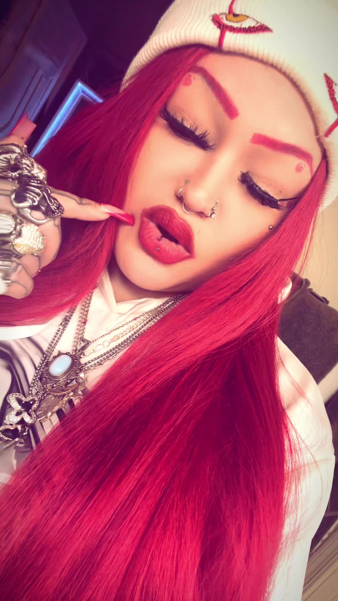 @vegasbrat1