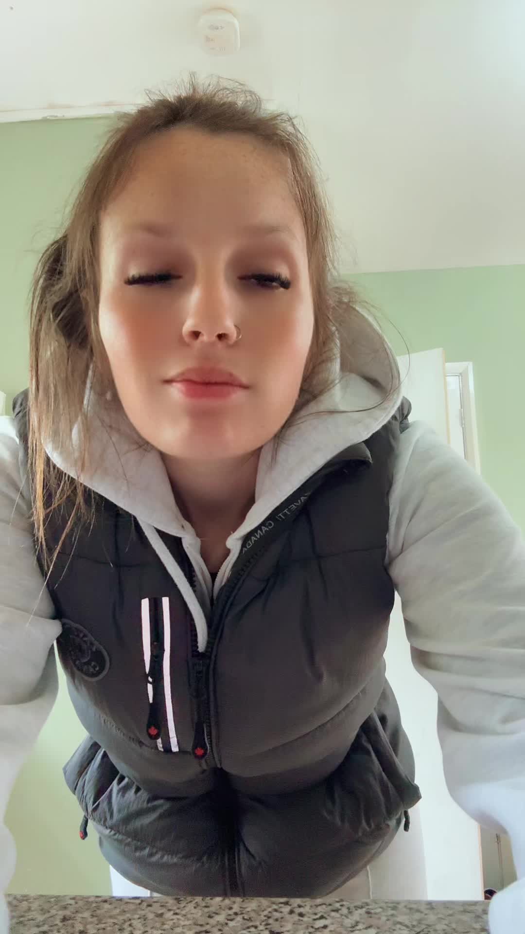 @🖤🤍𝓙𝓮𝓼𝓼𝓲𝓬𝓪𝓛𝓮𝓲𝓰𝓱🤍