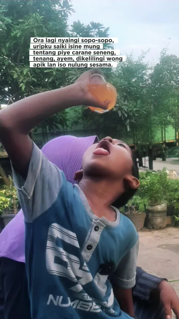 @faeyzajaya