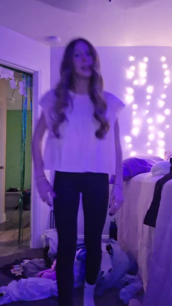 @ashleeyyxxxo
