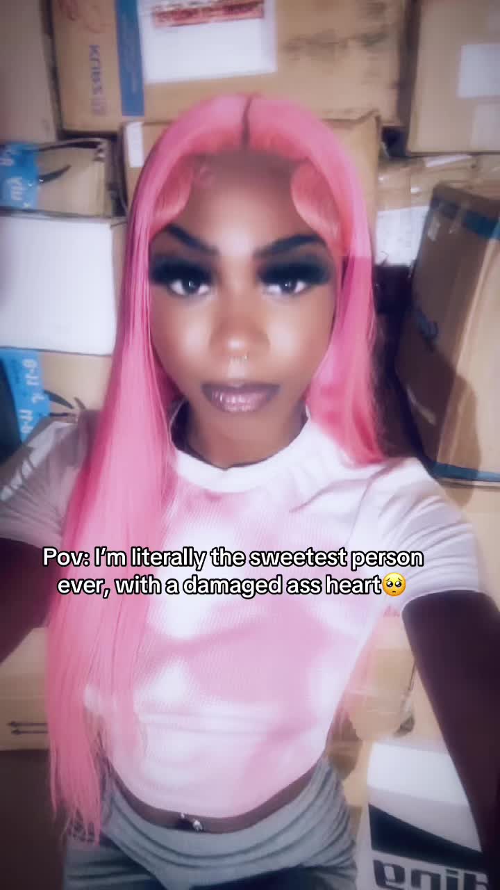 @PrincessTeaa