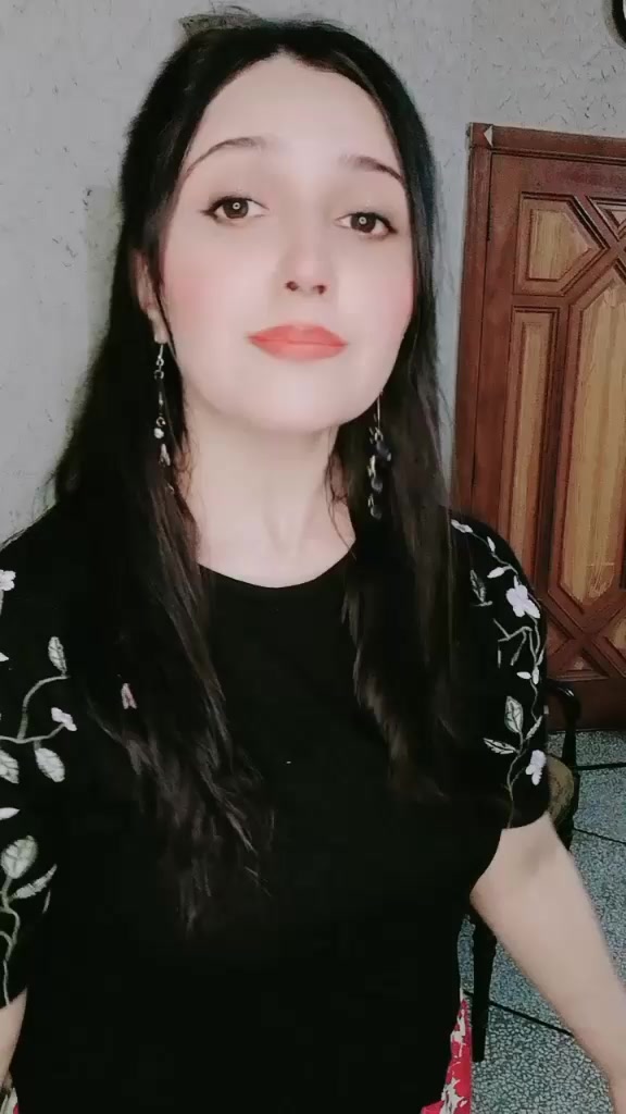 @✨💕💖𝐛𝓾ₜₜ𝗲𝔯ʄąc𝗲💖💕✨