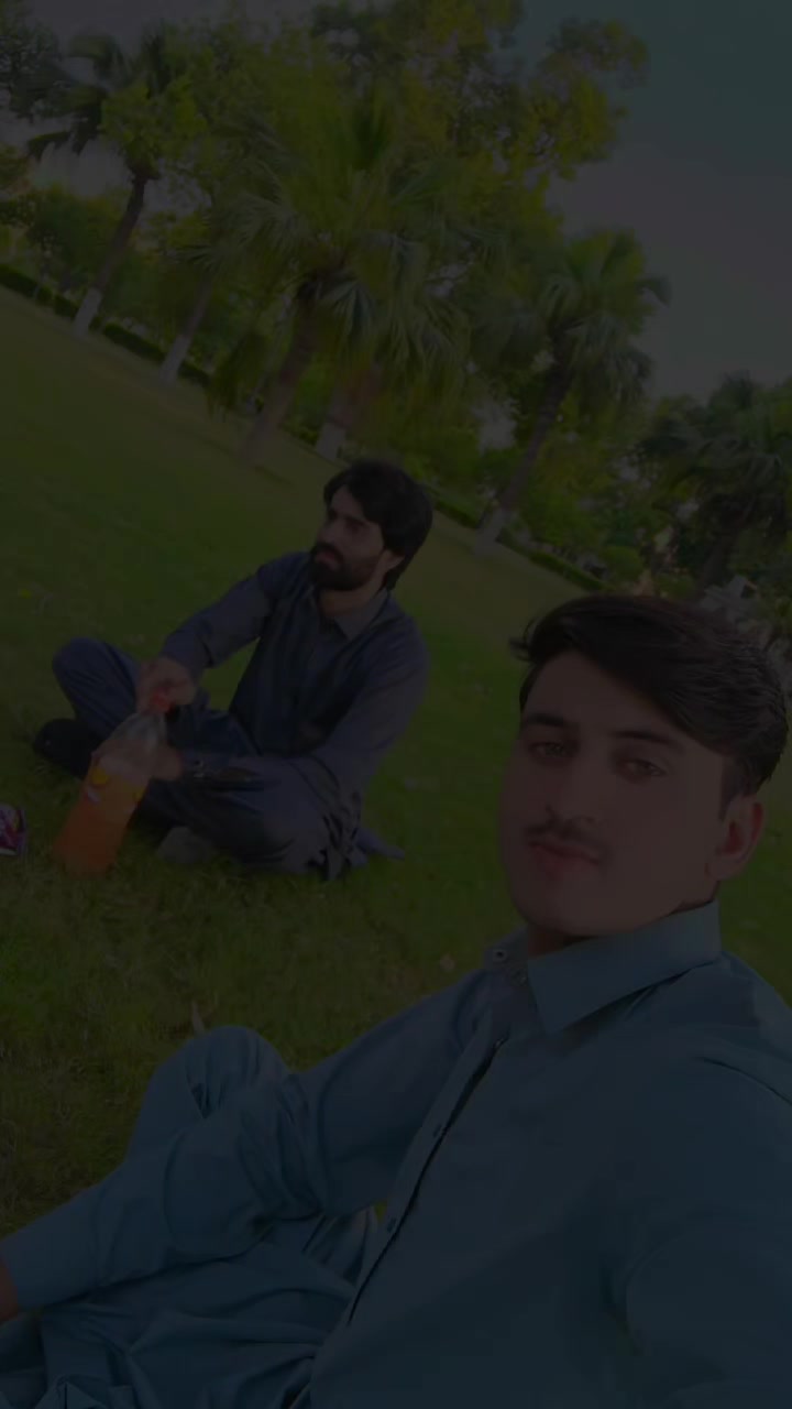 @لاڈلا بلوچ