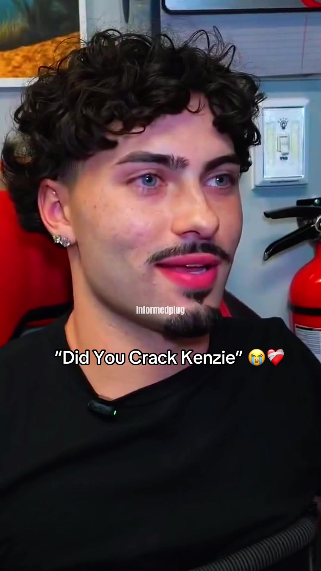 @informedplug