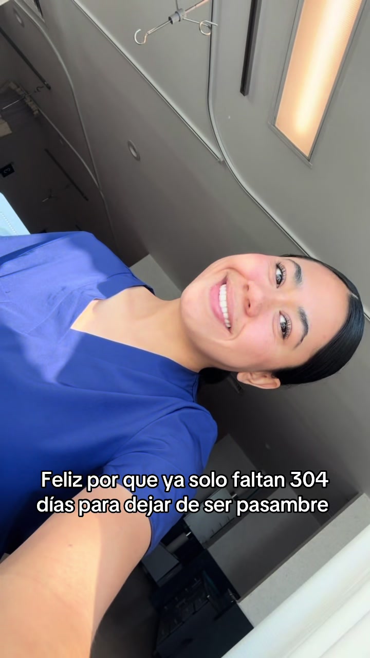 @Vanessa Triana