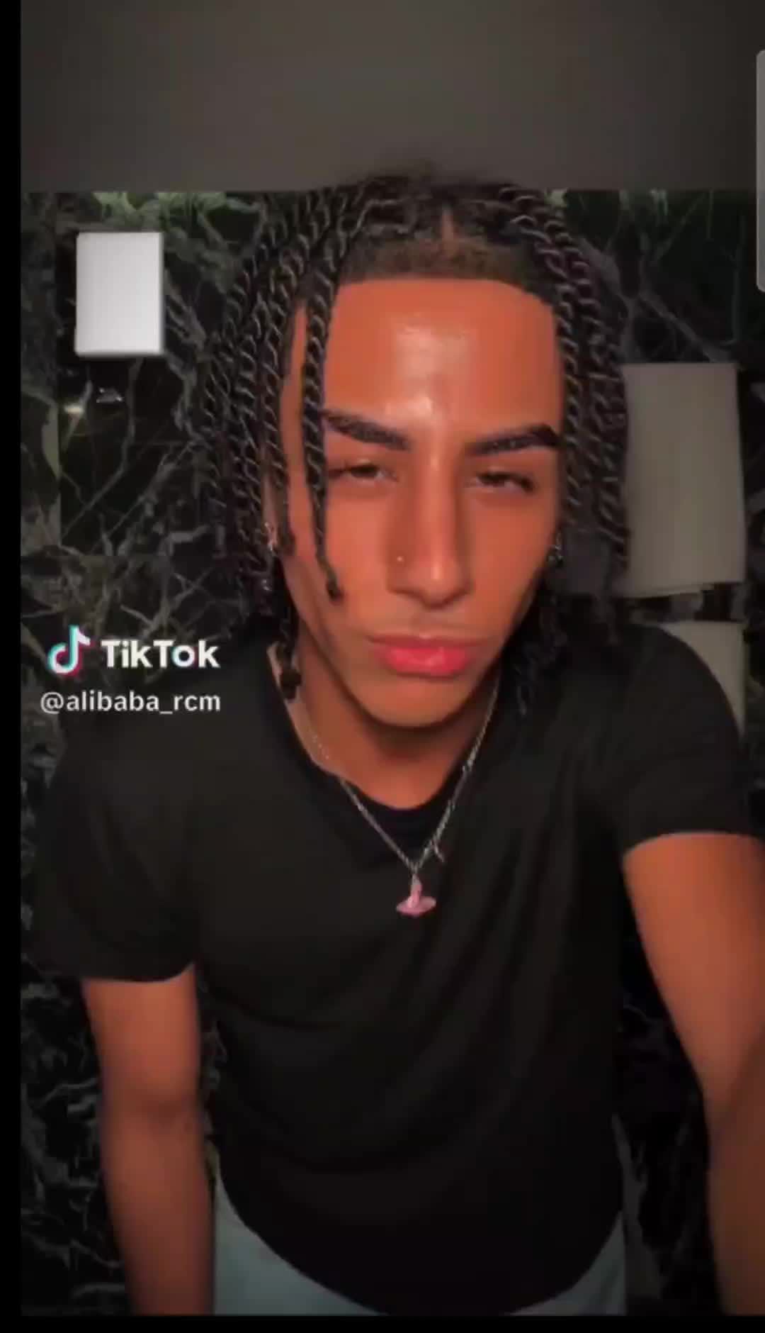 @idk