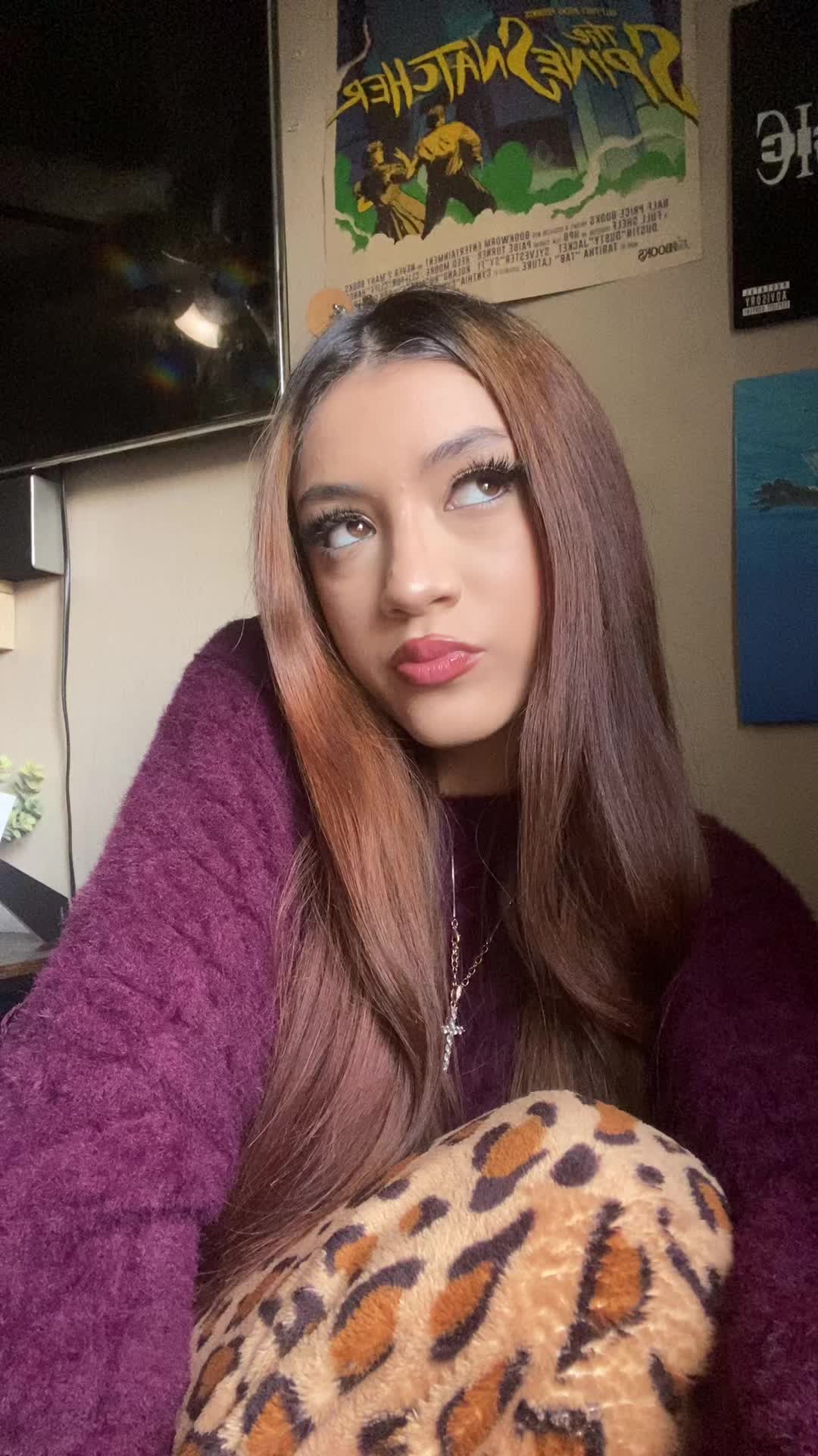 @yadira_arroz