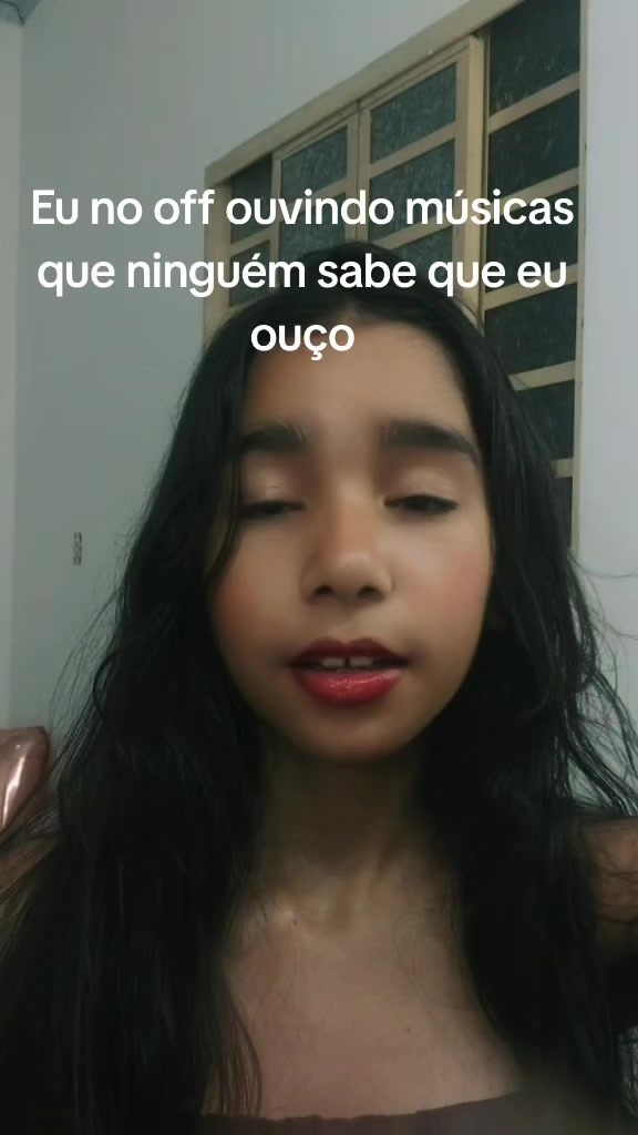 @Mine Anna querida oficial💜