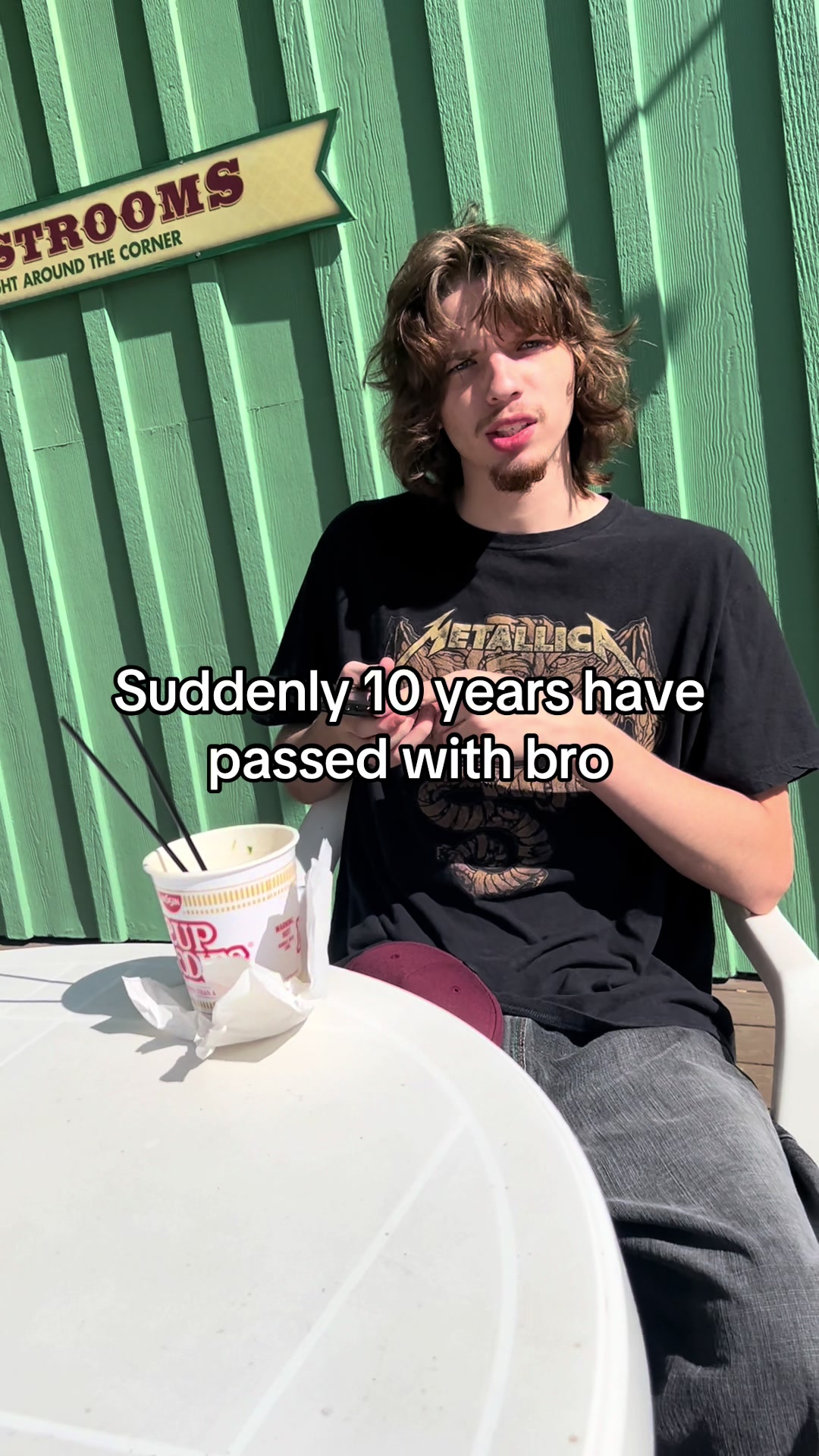 @Rusty