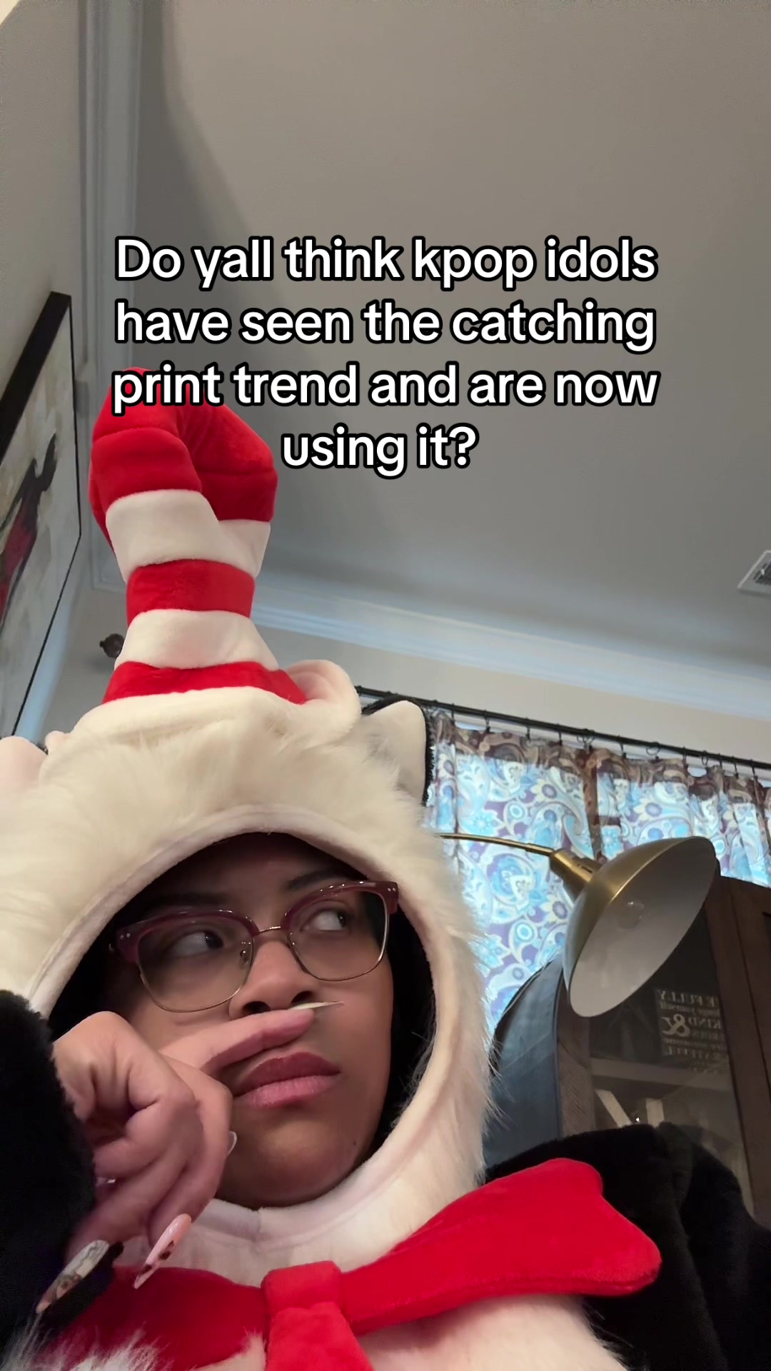 @Namjoonsleftelbow