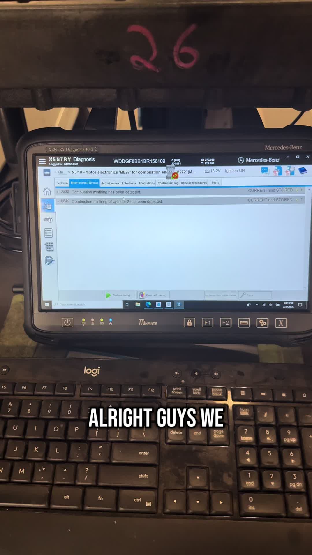 @amgbased