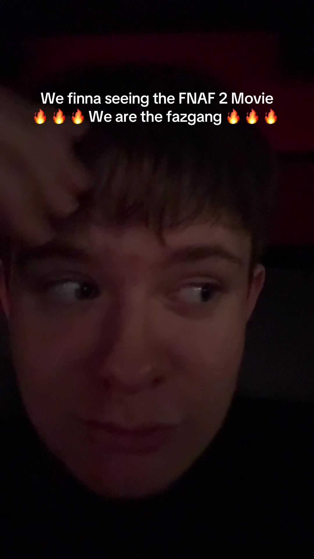@Max.B