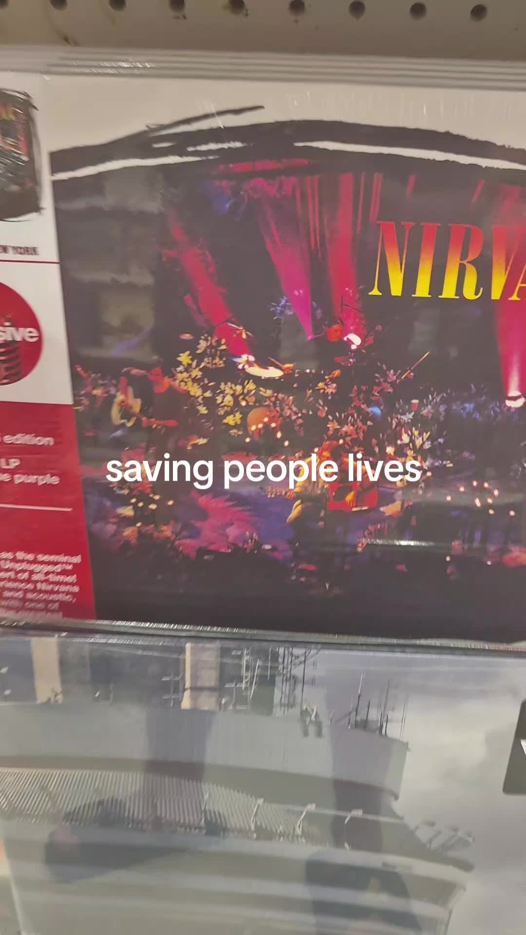 @slipknotfanvermillion