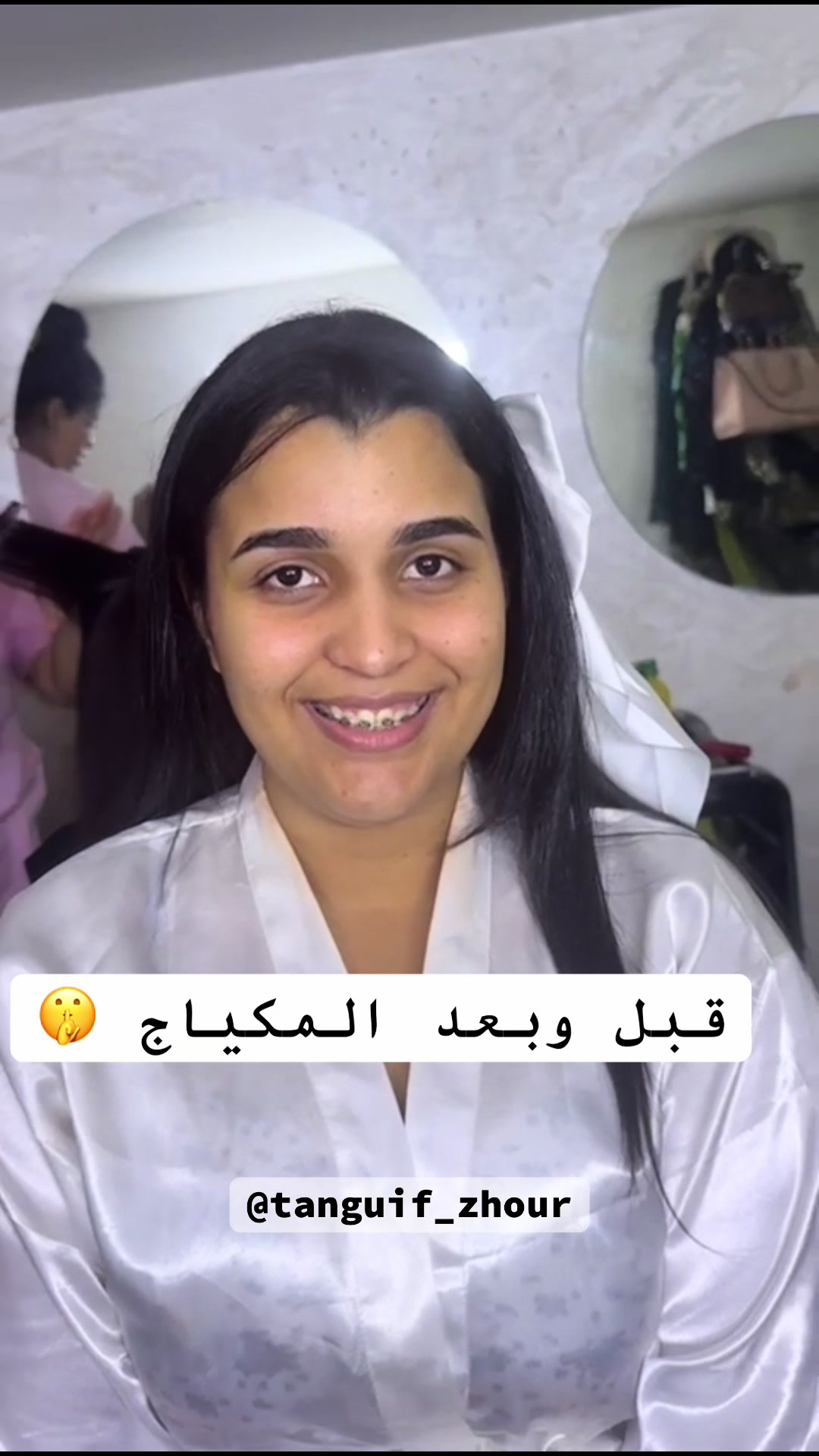 @Zhour_negafa👑👑