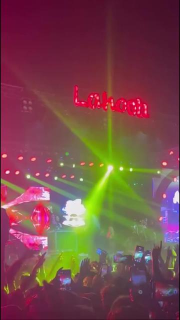 @DJ_Acha🦄🇲🇨