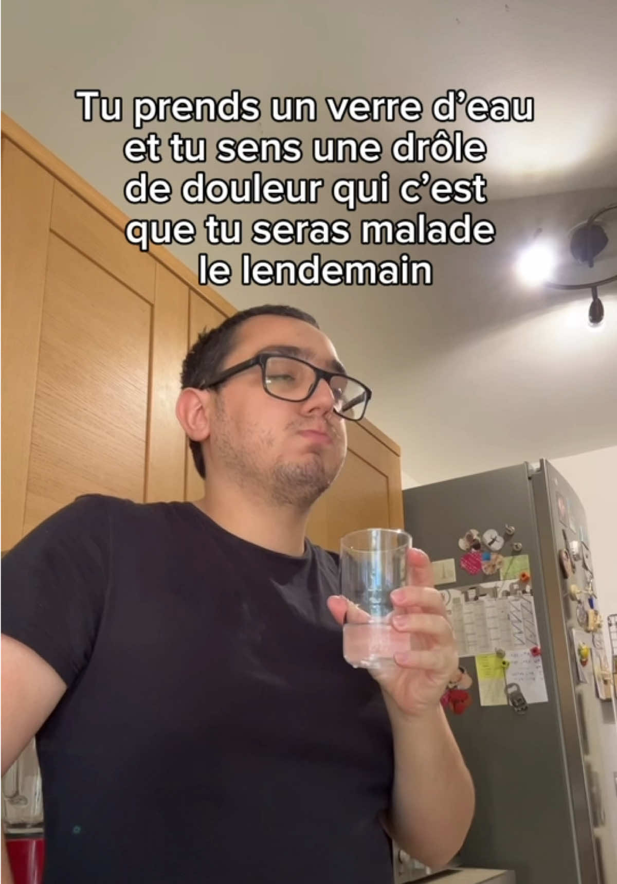 @Drissing