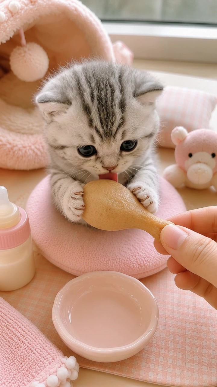 @ChonkyClub
