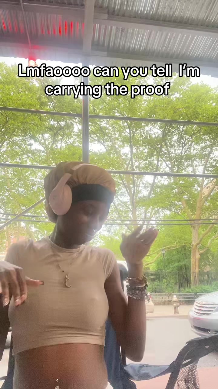 @JayeDaBrat
