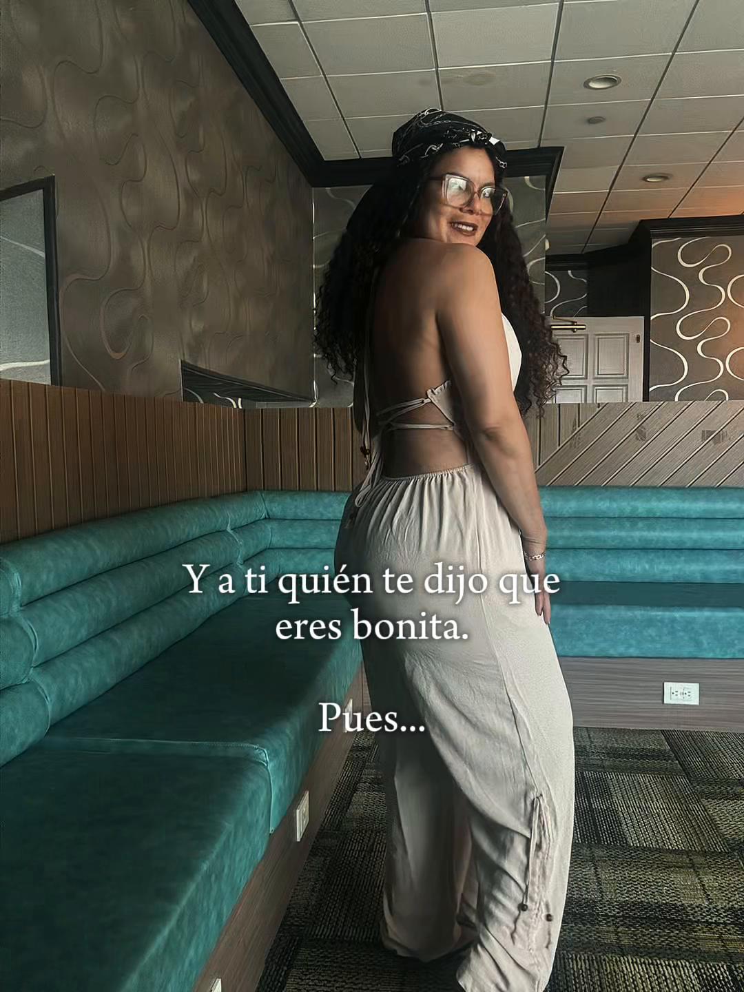 @Glenny Fco 🤣🇩🇴🇩🇴🇺🇸