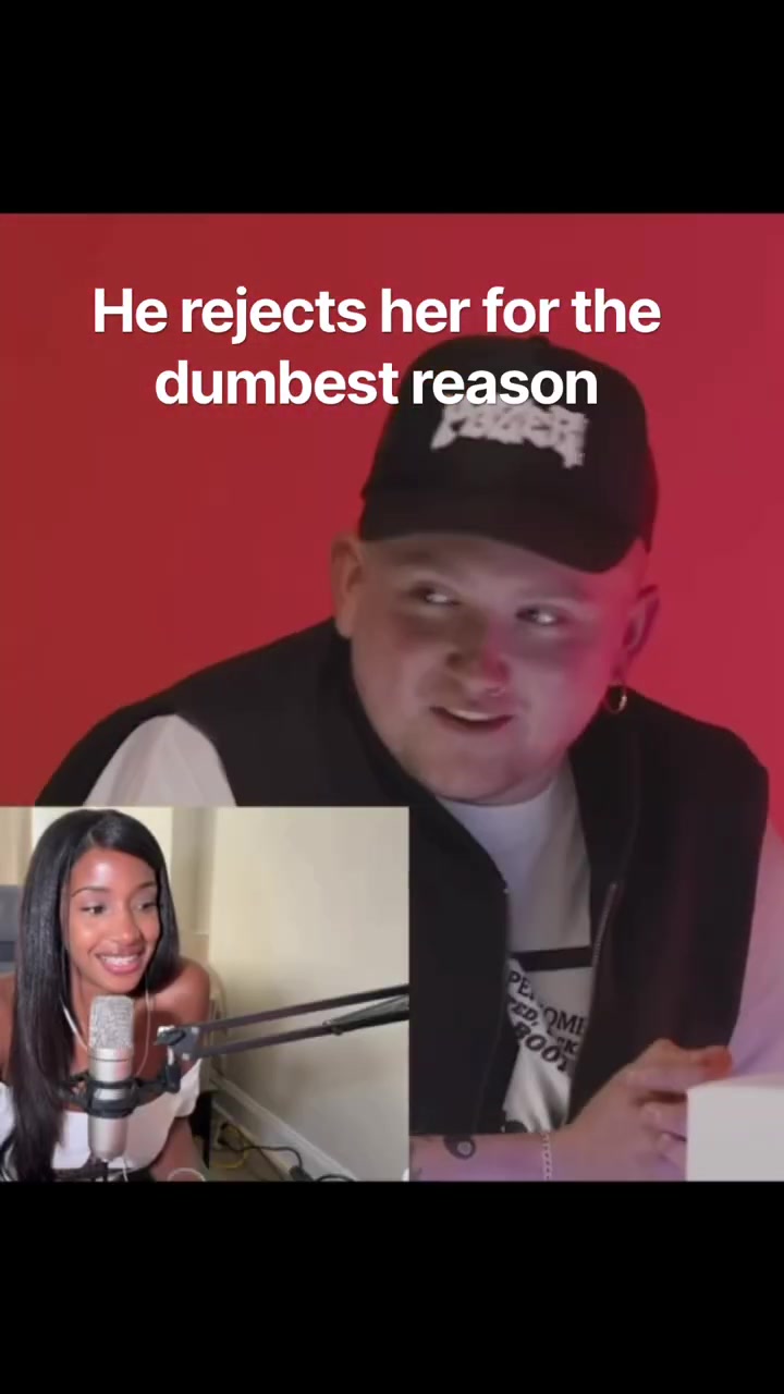 @ELLA FREIMANN
