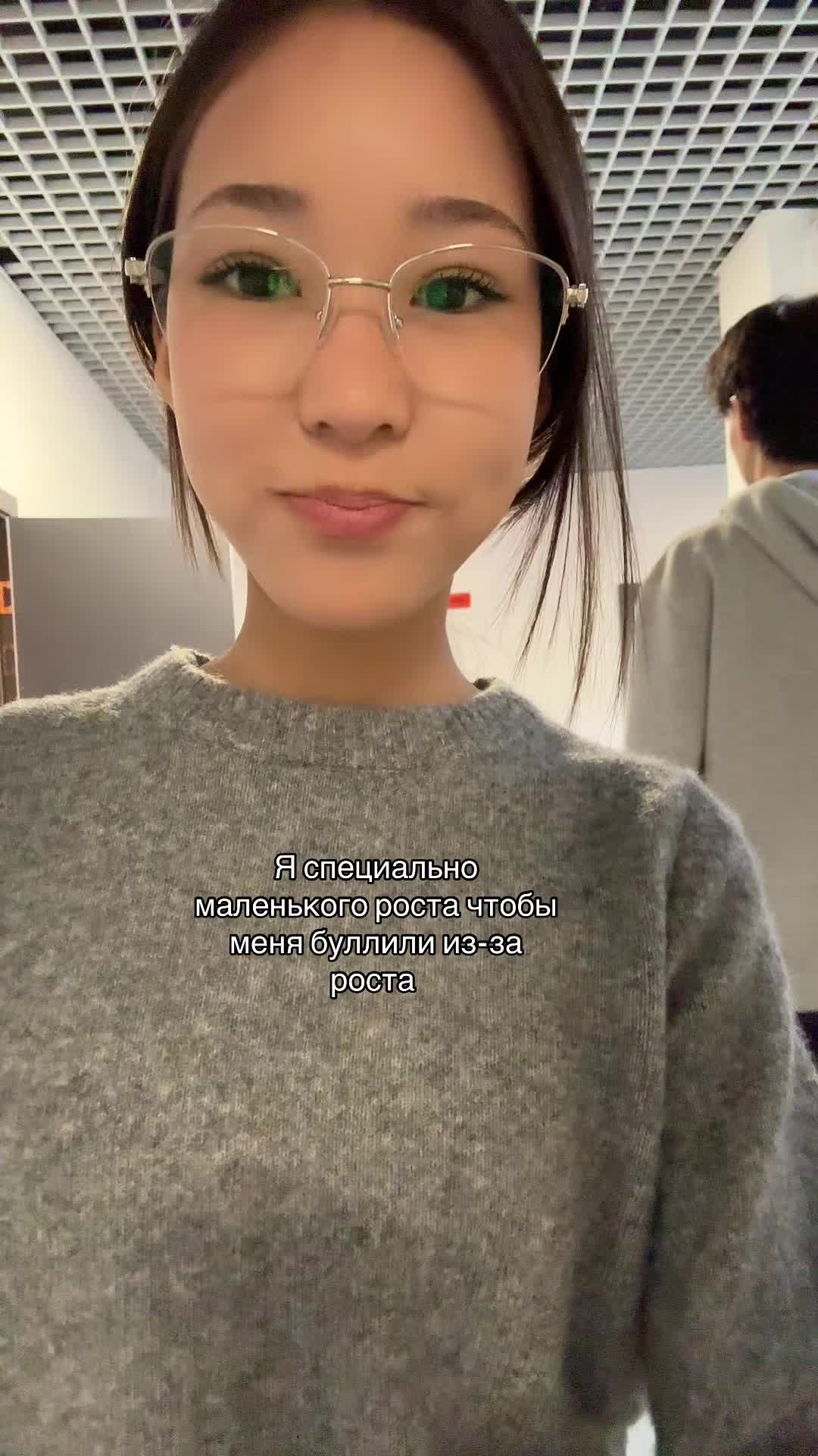 @aizeka