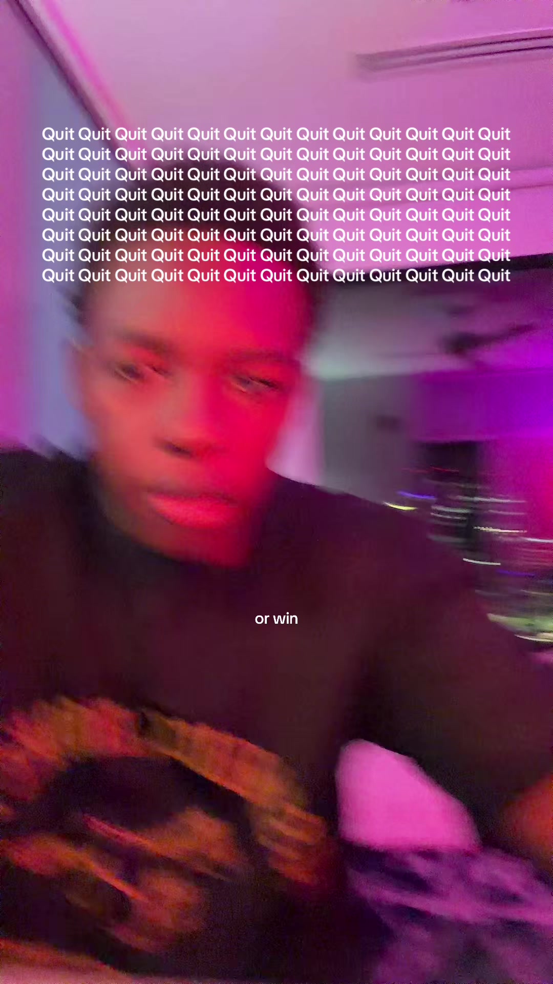 @Prince