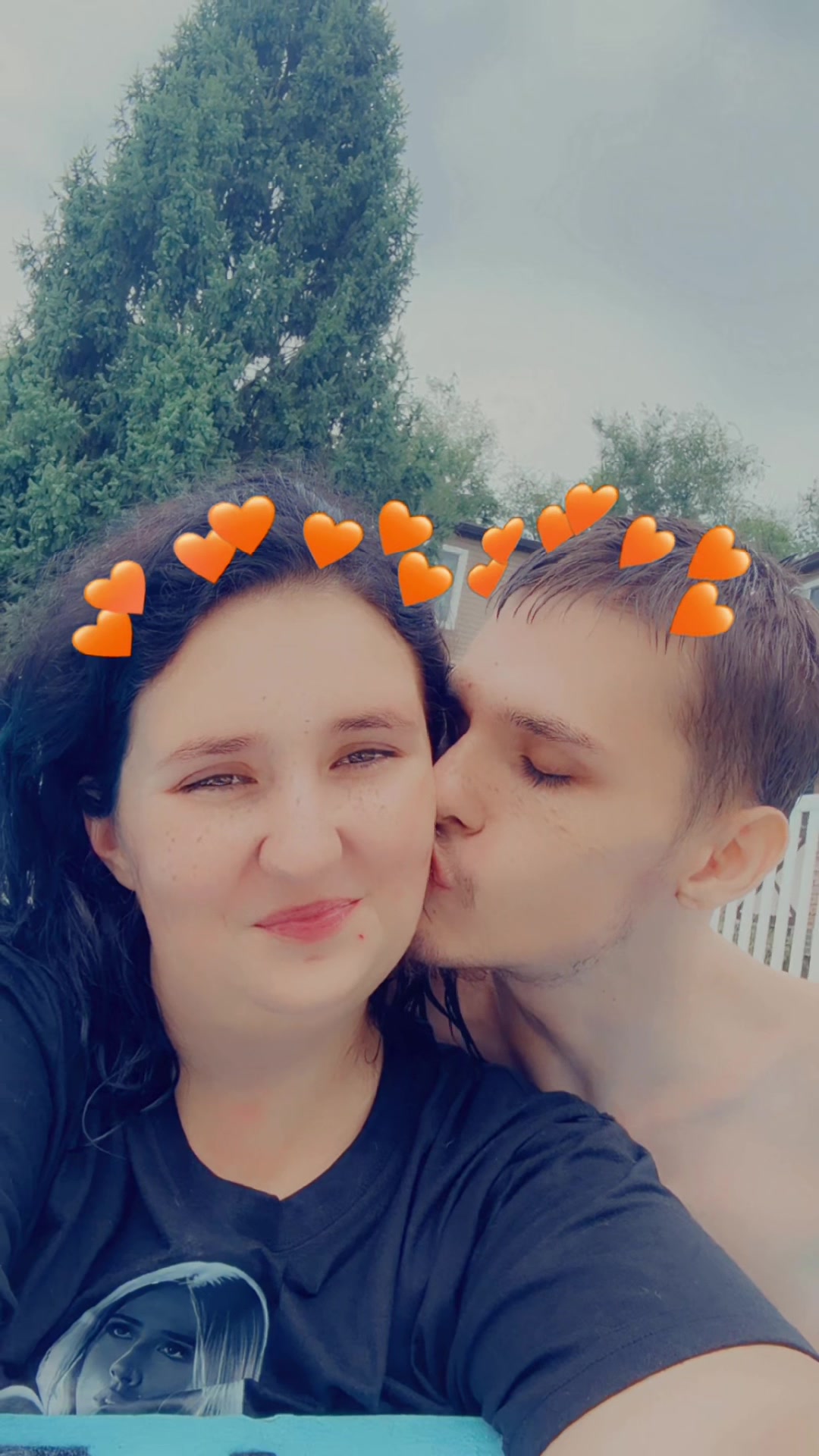 @TG_nate_