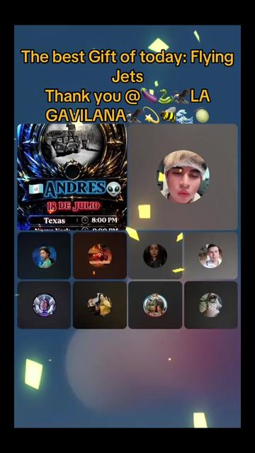 @โ๏ธ๐ฆ
๐ฆ๐ฅLa poderosa๐๐๐ซ๐๐