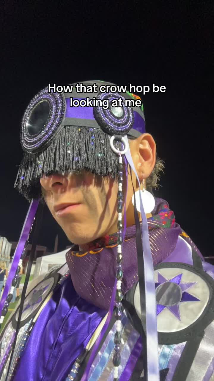 @Dex