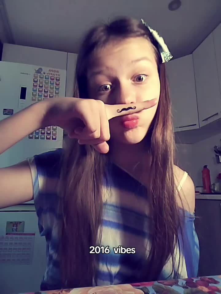 @лера пепси👻