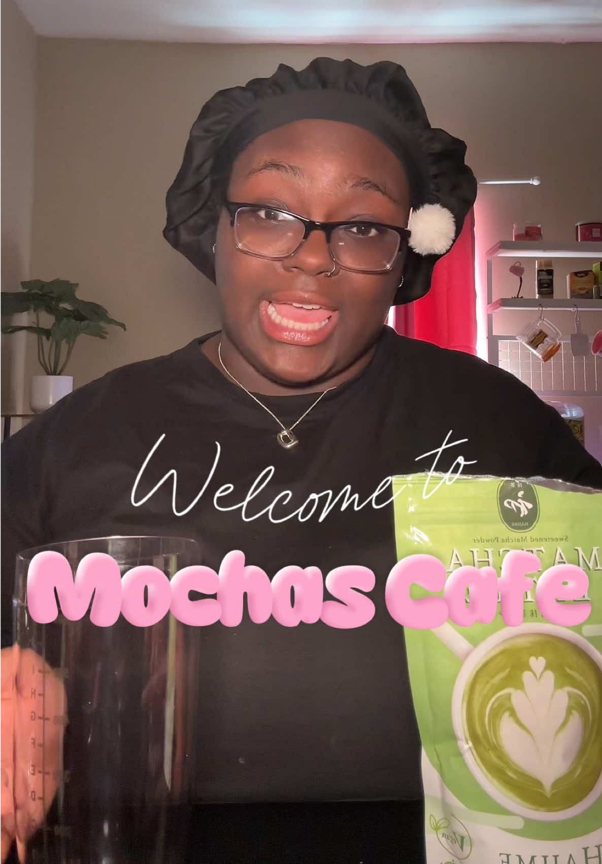 @MochaXMomo ๐