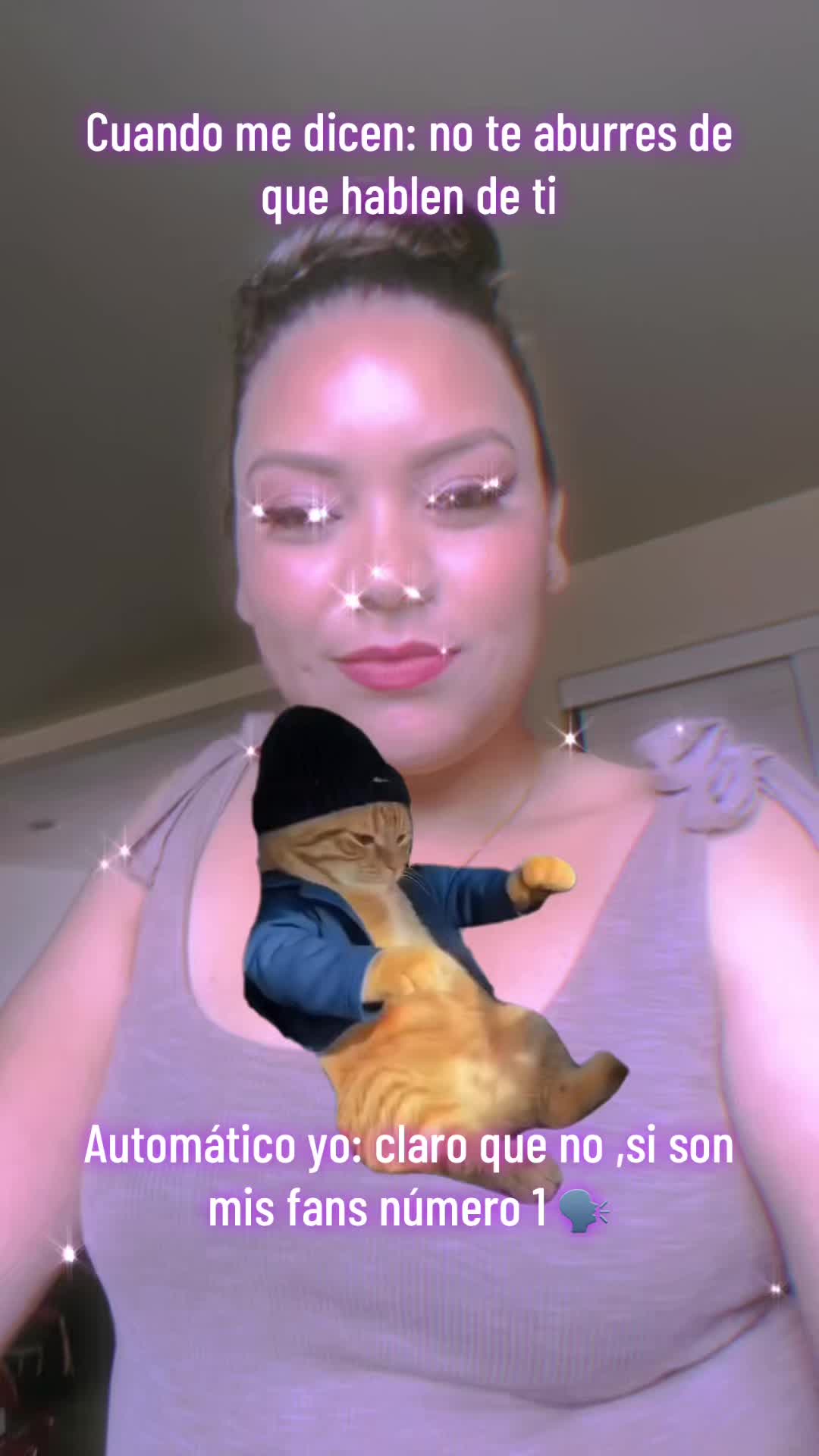 @Janeth Martínez🦋💫